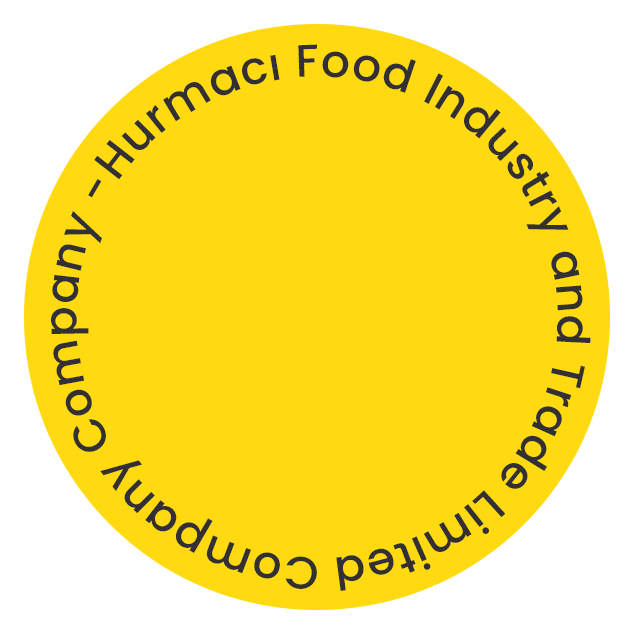 Hurmacı Gıda